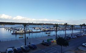 Punta Umbria Relax